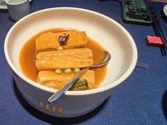 -南乡·广东顺德菜(苏宁广场B区店)