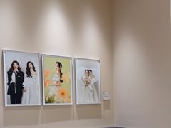 -海马体照相馆(成都来福士广场店)