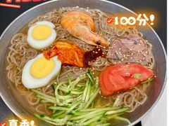 -大连长城大饭店(西安路地铁站店)