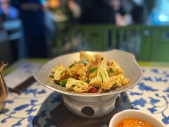 -桂满陇天书(南京德基旗舰店)