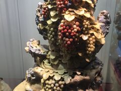 -成都天府丽都喜来登饭店