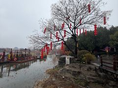 -中国翰园碑林