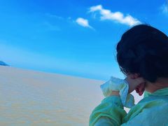 -东极岛景区