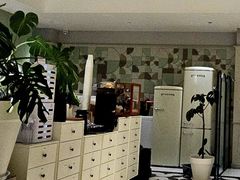 -一尺花园(安和花园店)