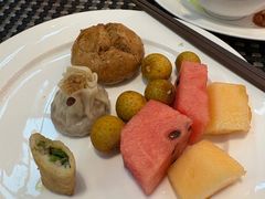 -诸暨耀江开元名都大酒店