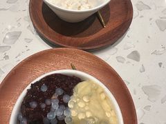 -聪嫂私房甜品·Since2004(旺角二店)