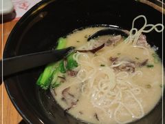 -仓桥家·焗寿司·锅物(光谷步行街店)