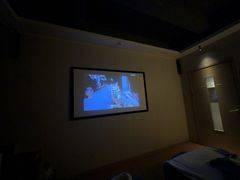 -道合堂·中式按摩·spa(民治店)