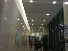 -上海市第十人民医院(总院)