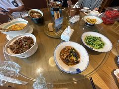 -鸿运楼·舌尖上的徽菜