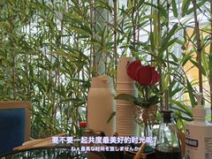 -贵凤凰贵州米粉(五道口店)