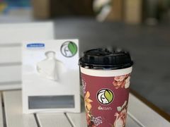 -813芭依珊 BAESAn(汇港购物中心店)