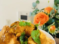 -大班家政月嫂育儿嫂(深圳NO.1店)