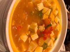 -太兴餐厅(东方广场分店)