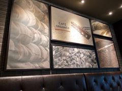 -星巴克(上海南站店)