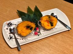 -山之川日料放题(通州店)