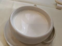 -兴悦酒家(保利克洛维店)