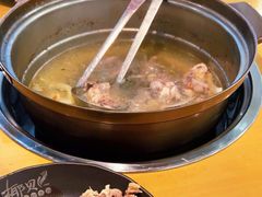 -椰贝原味椰子鸡(玉林万达店)