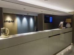 -如家酒店·neo(乌鲁木齐黄河路奇台路区中医院店)