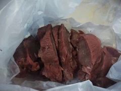 -刘纪孝腊牛羊肉(北广济街店)