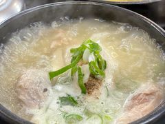 -莲洞本家