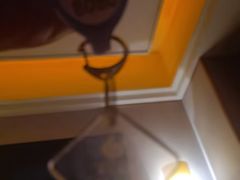 -手佳·水疗汇(嘉益店)