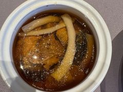 -徐记海鲜(大雁塔|金都店)