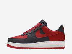-NIKE LAB X158(新乐路店)
