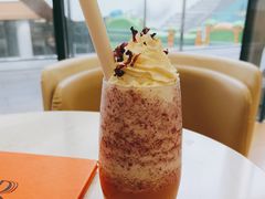 -La Repete(大宁久光店)