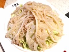 -大龙燚火锅(天钥桥路店)