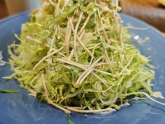 -金孔雀德宏傣味餐馆(魏公村店)