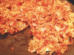 -农乐园炭火烤肉(世茂店)