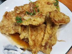 -山城正宗集安高丽火盆