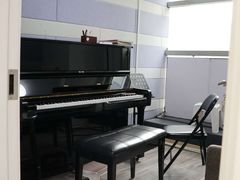 -梅纳·钢琴声乐架子鼓Mena Music(双井店)