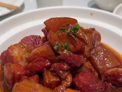 -北李·海肠捞饭·大连菜(望京凯德MALL店)