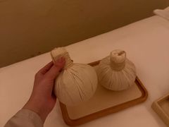 -舒小悦·舒养SPA·古法推拿(光环中心店)