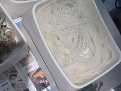 -半天妖烤鱼(蒸湘万达广场店)