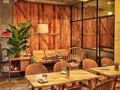 -the rug 飞毯 (朝阳公园店)