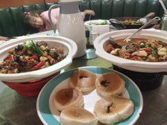 -寻乡迹· 湖南家宴(竹坑店)