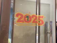 -海马体照相馆(上海月星环球港店)