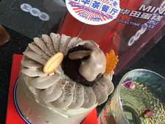 -好利来(尚志大街店)