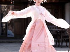 -经典婚纱摄影美学馆·私人定制