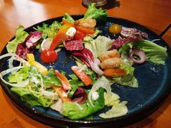 -haxnbauer海森堡德国餐厅(深圳coco店)