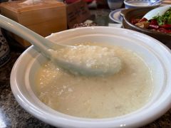 -南京大牌档(人民广场店)