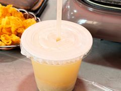 -最爱鲜巫山纸包鱼(解放碑总店)
