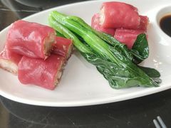 -龙凤点心饼家·39年老字号(松岗店)