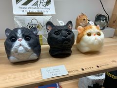 -大馆(前中区警署建築群)