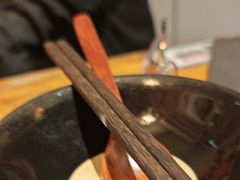 -马灯部落·西湖边的创意山景餐厅(虎跑动物园店)