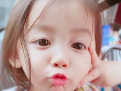 -海口绿发希尔顿酒店-田园汇自助餐·三文鱼·海鲜