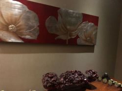 -靓靓伊人SKINCARE肌肤管理FACIAL·SPA